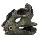 thumbnail image 1 of Artificial Resin Tree Trunk for Aquarium Driftwood Decoration, 1 of 4