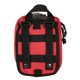 thumbnail image 3 of Bolsa para exteriores Botiquín de primeros auxilios Bolsa para uso general Labymos Bolsa al aire libre, 3 of 7
