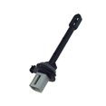 thumbnail image 3 of Intermotor heater core evaporator temperature sensor suitable for Nissan Rogue X-Trail-, 3 of 4