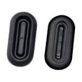 thumbnail image 2 of 2 tapones de drenaje para bandeja de piso de automóvil, tapones para chasis de bandeja de piso de automóvil, N91055001, reemplazos profesionales, 2 of 8