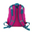 thumbnail image 3 of ADAPTIVE BAG - PINK MARBLE BACKPACK, 3 of 4