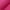 Electric Pink, variant on No Boundaries Women's and Women's Plus Tie Boardshorts, Sizes XS-XXL