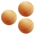 thumbnail image 3 of Pelota saltarina acuática para divertirse en la piscina al aire libre, en la playa, ideal para primavera, en interiores, en el lago o río. 3 piezas, 3 of 10