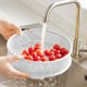 thumbnail image 5 of 5-Layer Vegetable Cover Kitchen Supplies Household Vegetable Cover Multi-Layer Insect-Proof Vegetable Cover Suitable For Kitchen Can Be Used As A Basket Deals Of The Day Clearance, 5 of 9