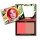 thumbnail image 1 of Rude - My Other Half Duo Shade Face Palette - Double Faced, 1 of 2