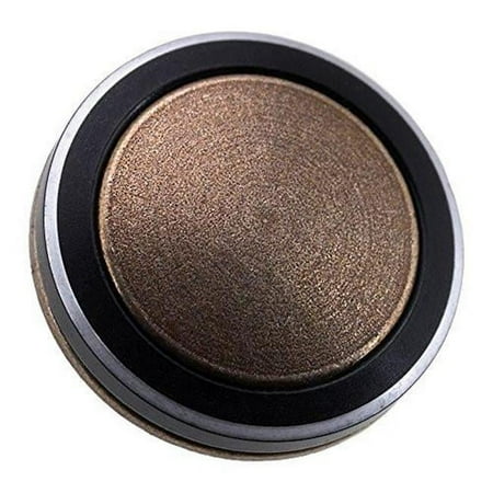 UPC: 0847372033058 | Fotodiox Shutter-Button-Adhesive-8.4mm Soft Shutter Release Adhesive Button for Sony Alpha A7  A7R  A7S  A7II  A7R II & A7S II