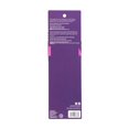 thumbnail image 4 of Goody NEON GRIPS Paddle Brush, 4 of 5