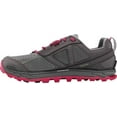 thumbnail image 3 of Men's Altra Footwear Lone Peak 4.0 Trail Running Shoe, 3 of 5