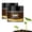 2PCS, variant on Premium Soil Activated Treasure，Soil Activator Organic Water，Soluble Soil Improvement Loosening Agent ，Boost Root Development & Plant Growth 120g