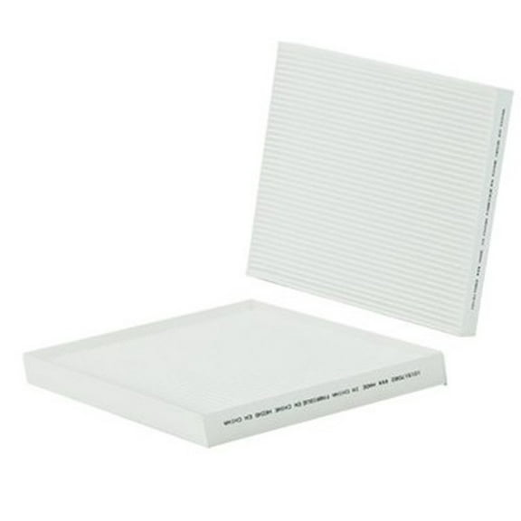 Cabin Air Filter