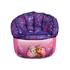 Disney Frozen Toddler Bean Bag Chair