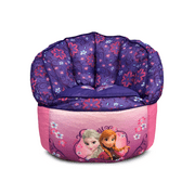 Disney Frozen Toddler Bean Bag Chair