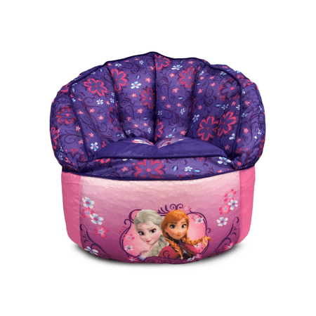 Disney Frozen Toddler Bean Bag Chair