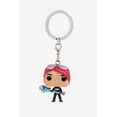 thumbnail image 3 of Brite Bomber (Fortnite) Funko Pop! Keychain, 3 of 4