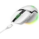 thumbnail image 2 of Ratón inalámbrico Razer Basilisc V3 Pro personalizable Blanco RZ01-04620200-R3U1, 2 of 2