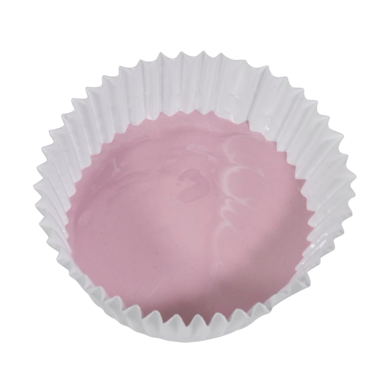 Sax True Flow Non-Toxic Underglaze - 1 Pt. - Regal Purple