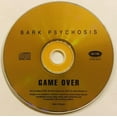 thumbnail image 2 of Bark Psychosis Game Over (CD), 2 of 3