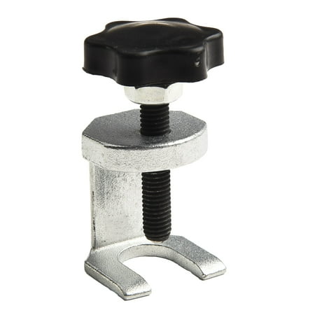 

Special Tool For Wiper Removal And Installer Wiper Remover Extractor