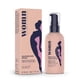 thumbnail image 1 of Suero Vello Encarnado womn Intimate Comfort 50 ml para Mujer, 1 of 7