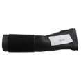 thumbnail image 1 of Auto Parts Left Air-Conditioner Pipe for Mercedes-Benz X164, 1 of 5