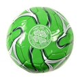 thumbnail image 1 of Celtic FC Cosmos Mini Football, 1 of 3