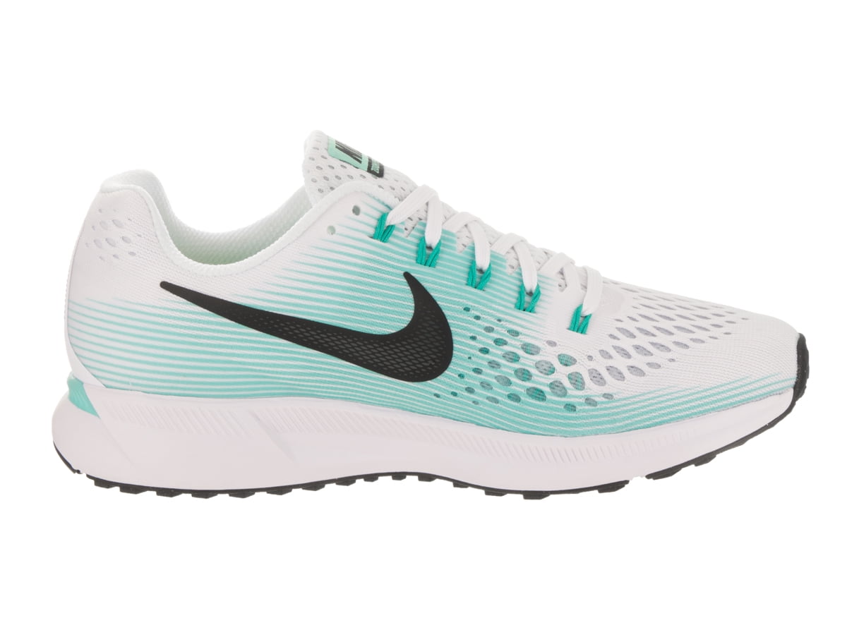 nike zoom pegasus 34 green