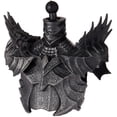 thumbnail image 3 of Figura de acción Diamond Select Toys El Señor de los Anillos Frodo, 3 of 5