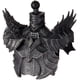 thumbnail image 3 of Figura de acción Diamond Select Toys El Señor de los Anillos Frodo, 3 of 5