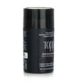 thumbnail image 3 of Fibras para la construcción del cabello Toppik Black, 3 of 6