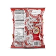 thumbnail image 4 of Caramelo macizo Dulces Montes Tomy sabor ron y mantequilla 226 g, 4 of 4