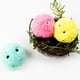 thumbnail image 2 of Pelota De Hierba Gatera De Peluche Para Gatos Anggrek Otros, 2 of 8