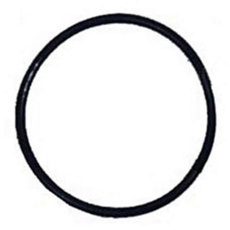 Pentair 355330 Tagelus / Challenger Strainer Pot Flange O-Ring (355330Z)