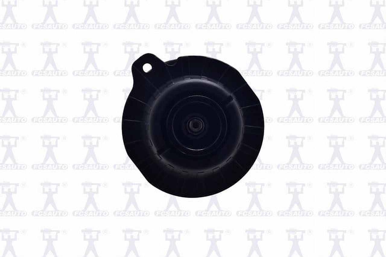Focus Auto Parts Suspension Strut And Coil Spring Assembly P/N:1335992R