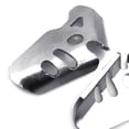 thumbnail image 3 of ABS Sensor Guards Shield for CB500X 19-23 Protections Accessories, 3 of 15