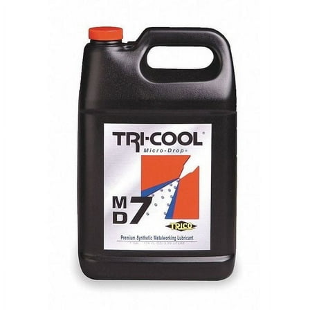 Trico Lubricant,1 G 30659