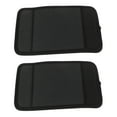 thumbnail image 1 of Paddingfor Muletas para Caminar, Mango para Muleta para Caminar, Almohadillas para Muletas para Caminar, Cubierta para muletas para Caminar, confiabilidad excepcional, 1 of 5