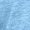 Light Blue, variant on Summer Plus Size Tops for Womens 2026 Fashion Large Size Round Neck Short Sleeve T-Shirt Casual Tops