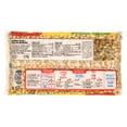 thumbnail image 6 of Verde Valle Peruano Mayocoba Beans, 32 oz, 6 of 9
