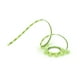 thumbnail image 2 of WiZ 80"" LED Lightstrip Starte WiZ 603795WiZ, 2 of 7