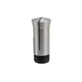 thumbnail image 1 of SHARS Collier 5C (43/64 Pouces 202-5225)![, 1 of 4