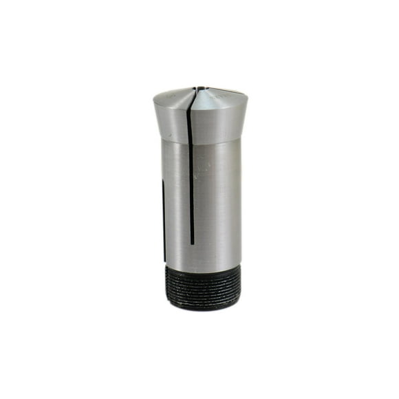  ![SHARS Collier 5C (43/64 Pouces 202-5225)![