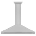 thumbnail image 3 of ZLINE KB4SNX-48, 3 of 5