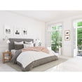 thumbnail image 3 of Z-Lite 1 Light Wall Sconce, 3 of 8