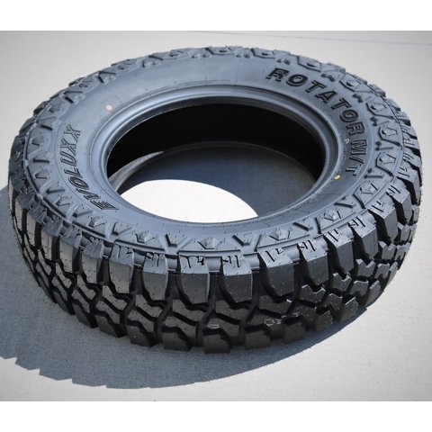 Evoluxx Rotator M/T LT 31X10.50R15 Load C 6 Ply MT Mud Tire simolary.com 11 Evoluxx Rotator M/T LT 31X10.50R15 Load C 6 Ply MT Mud Tire Simolary simolary.com 11