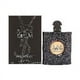 thumbnail image 2 of Perfume YVES SAINT LAURENT Black Opium Eau De Parfum 90 ml, 2 of 2