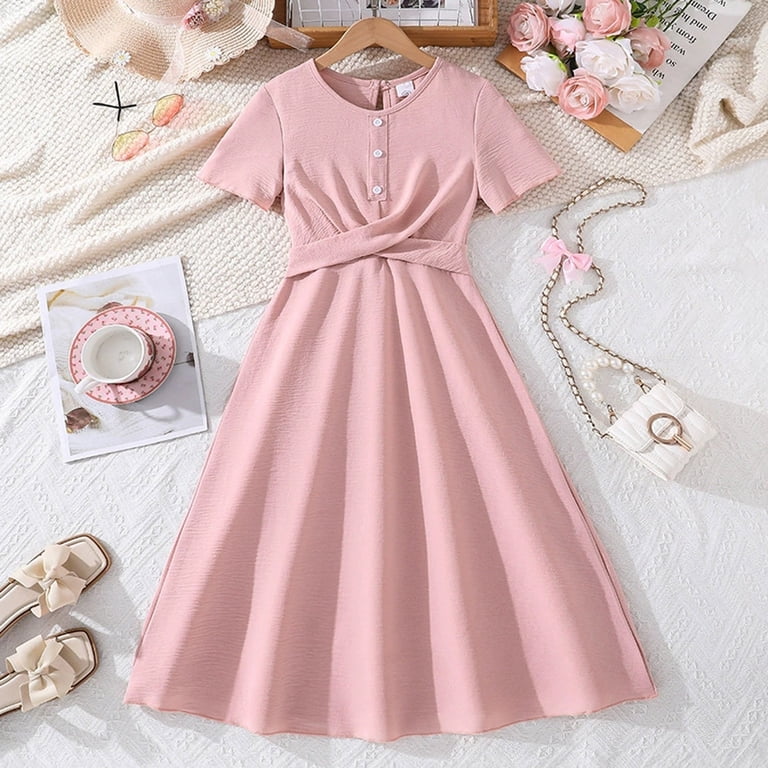 ladies summer dresses size 8 Summer Dresses in Size 8