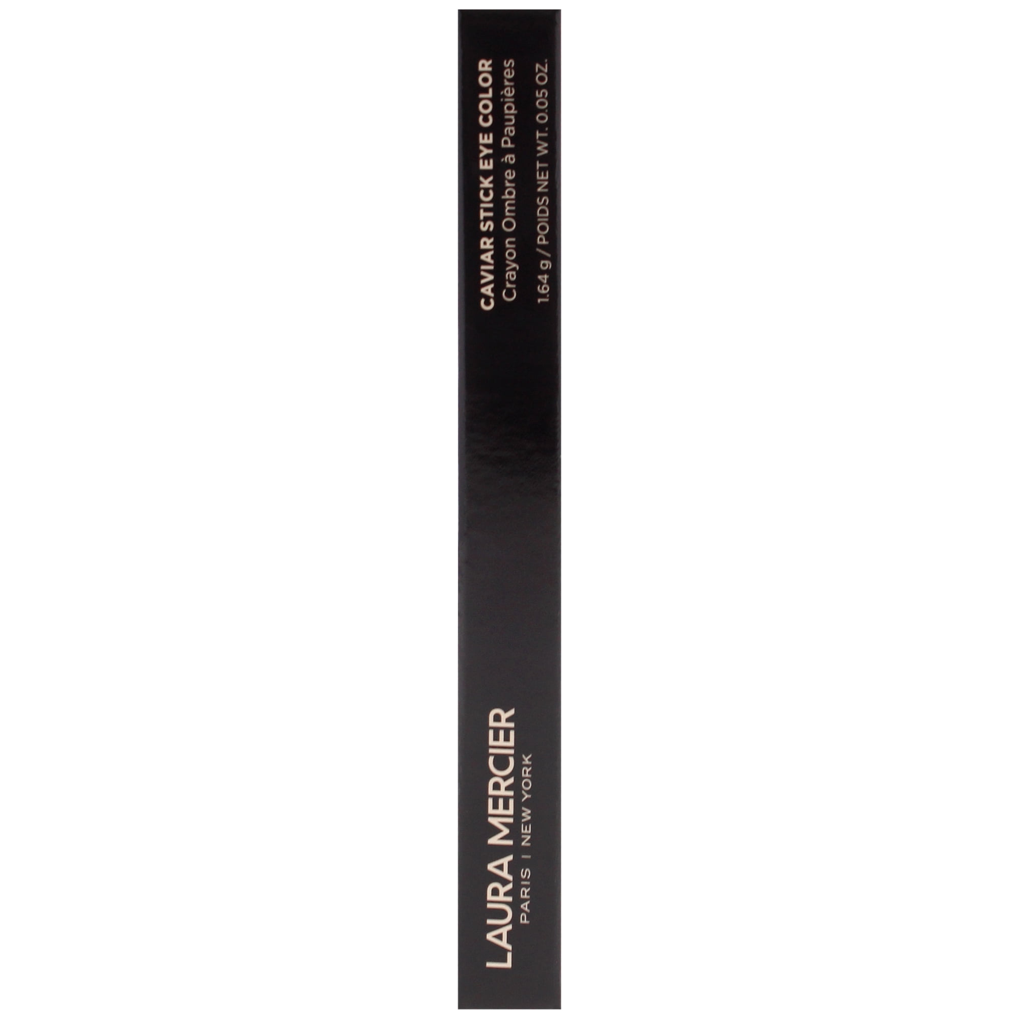 Laura Mercier Caviar Stick Eye Shadow - Moonlight , 0.05 oz Eye Shadow