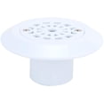 thumbnail image 1 of Accessoire-filtre Type Drain de Sol de Piscine Accessoires de Remplacement pour Piscine Utilisation(1.5), 1 of 7