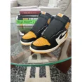 thumbnail image 1 of Size 10 - Jo r-dan 1 Retro OG High Yellow Toe, 1 of 6