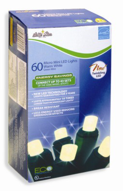 non led warm light twinkling white lights non led warm light twinkling white lights